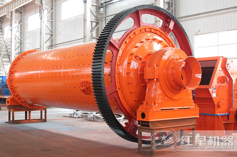 ��ʽ��ĥ��