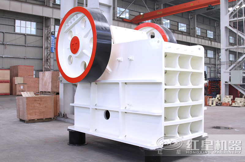 �ʽ�����