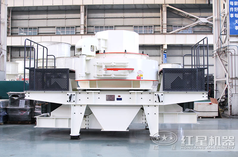 VSI��ɰ��ʵ��ͼ