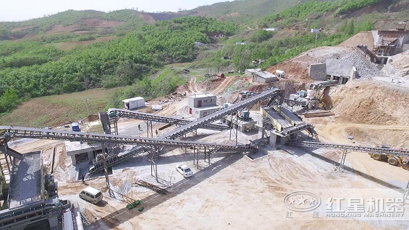 ɰʯ�������ֳ�ʵ��