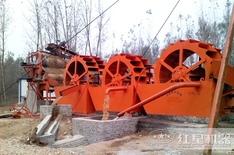 ϴɰ���ͻ��ֳ�