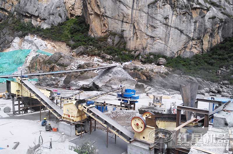 ����ɰ�������ֳ�ʵ��