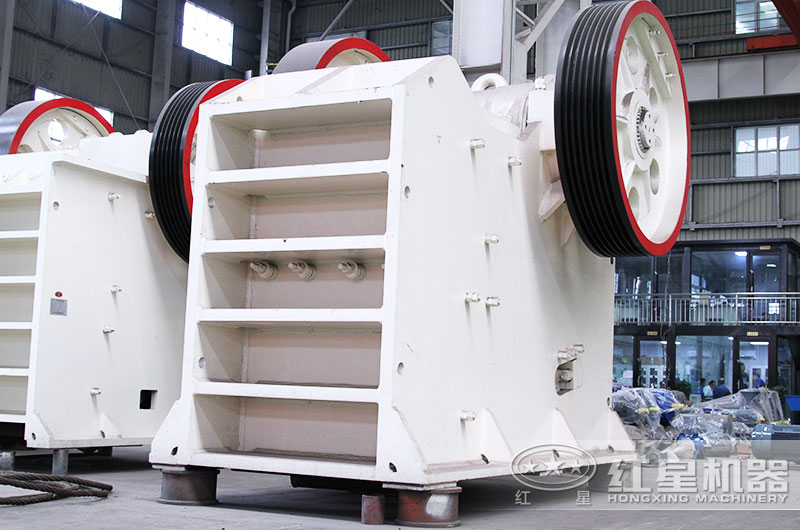 �ʽ���������ʵ��