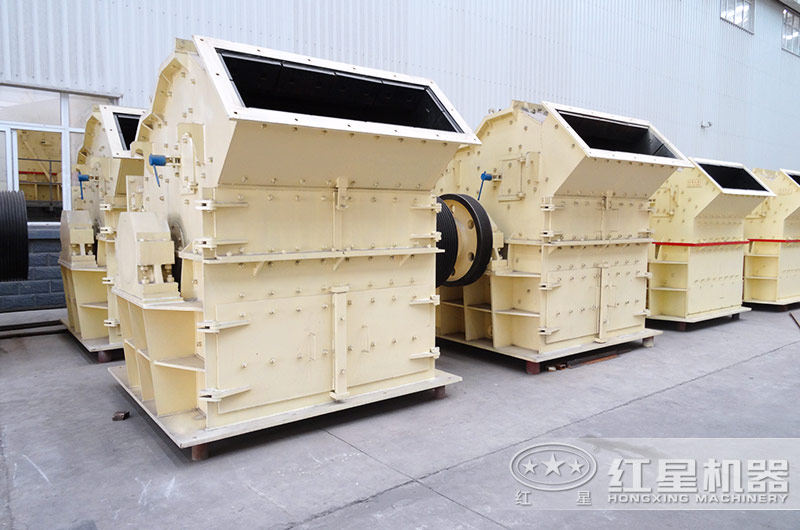 ϸ�������ʵ��