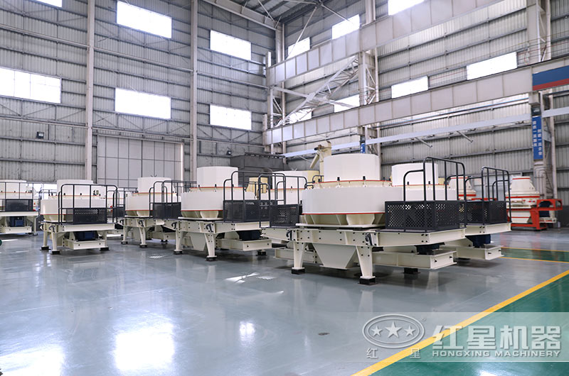 ��ɰ���������ͼ