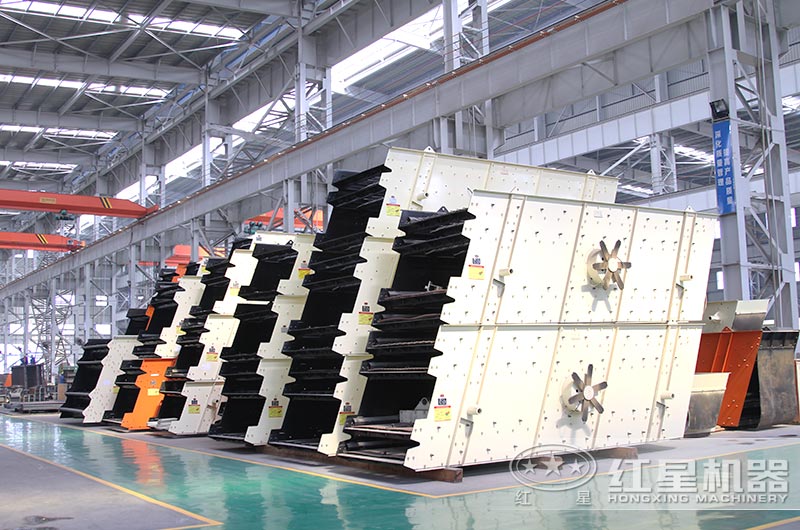 ��ɸ����ʵ��