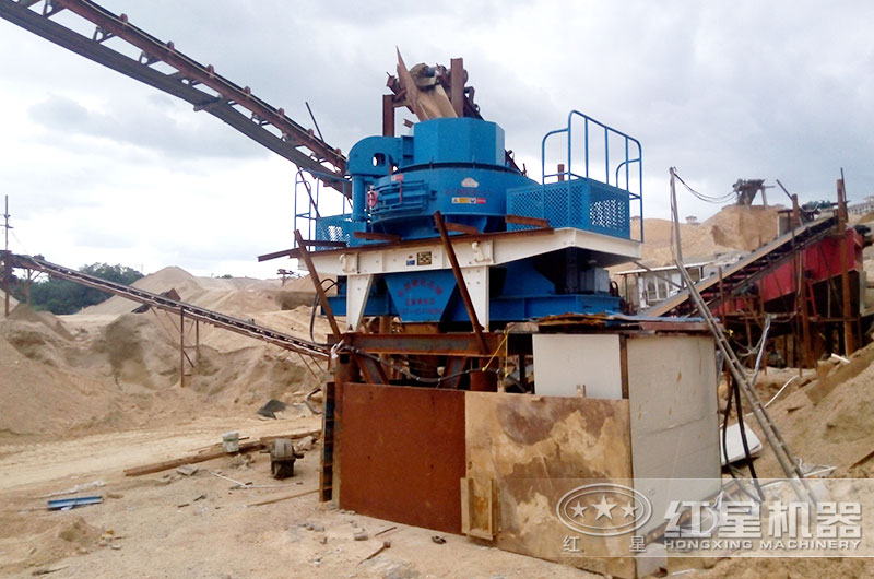 ��ɰ���ֳ�ʵ��