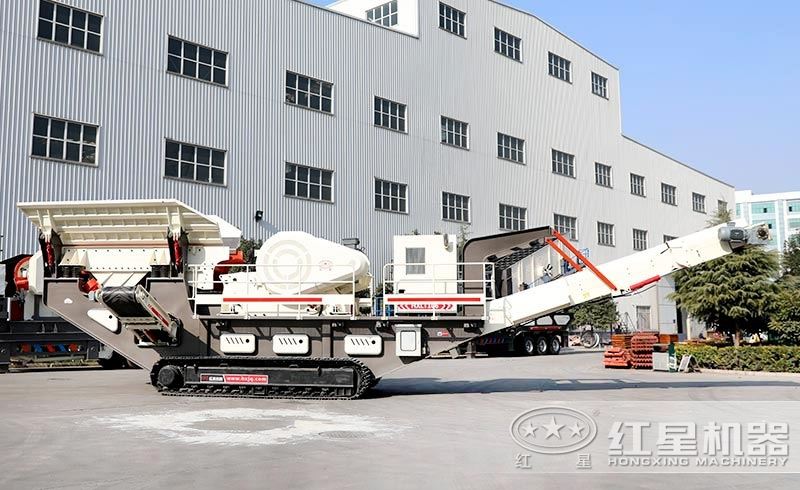 �Ĵ�ʽ�ƶ���ʯ��ɳһ���