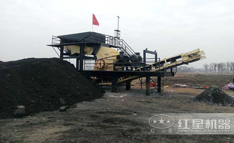 �����ƶ���������������