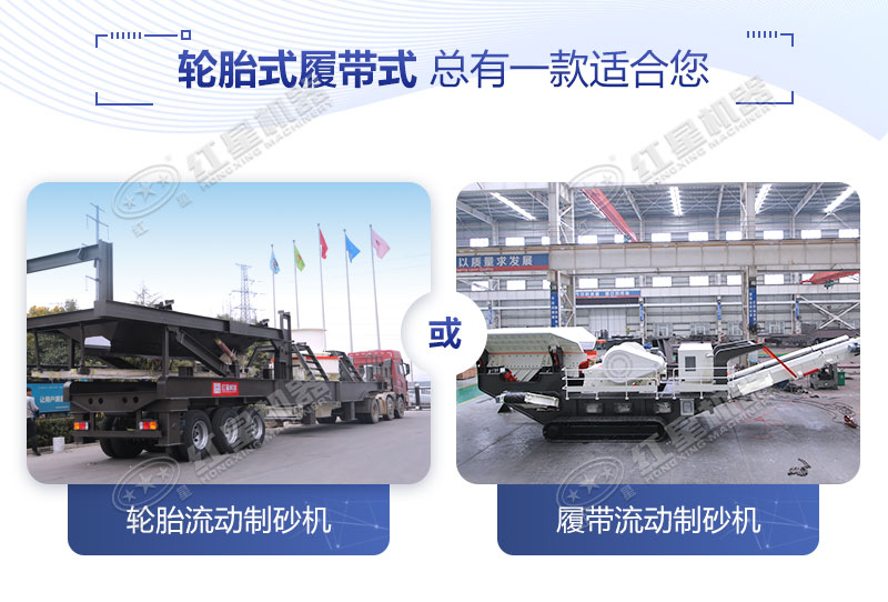 ���ֿ�ʽ����ѡ��