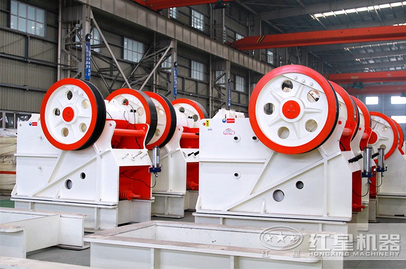 ��ʽ��ʯ��