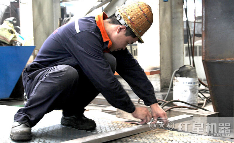 ���ӹ���������������