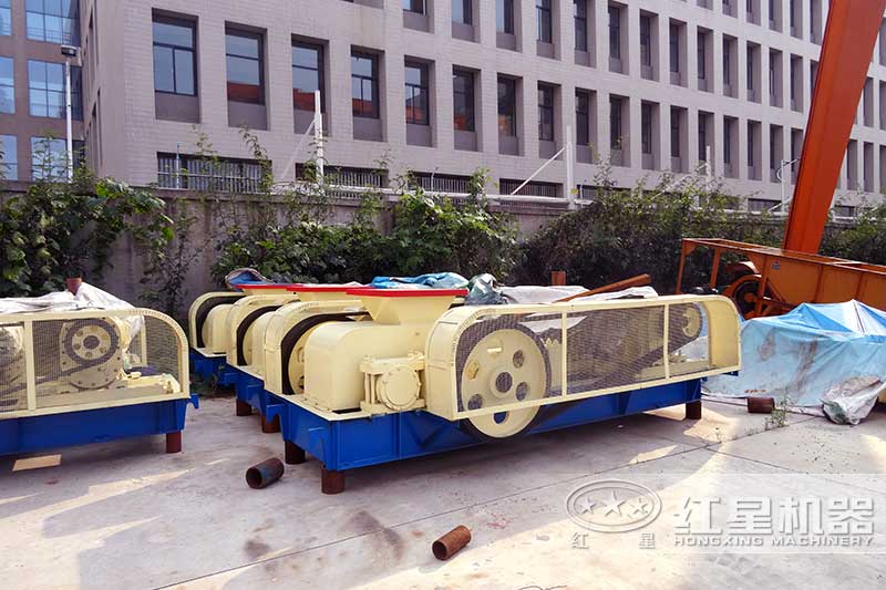 �����ڵȴ������ĶԹ�ʽ�����