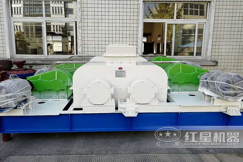 �����ṹ�Ľ��������Ż����ȫ�¶Թ���