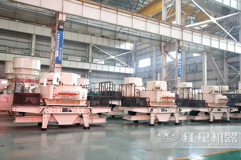 ���ӹ����������ڶ����ɰ�豸�����صȴ�����