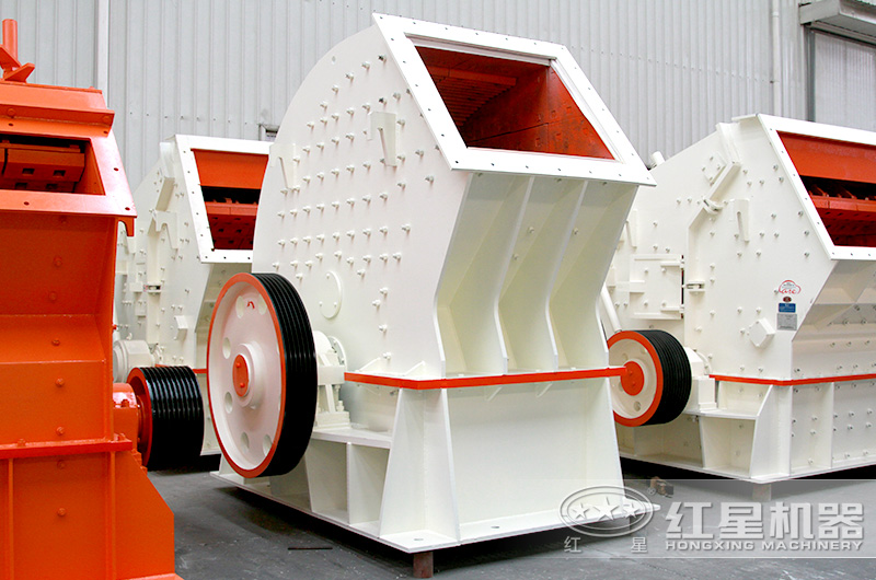 �ش�ʽ������豸