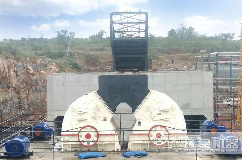 �ش�ʽ�����