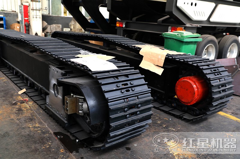 �Ĵ��ƶ��Ʋ���