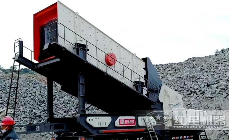 ��̥ʽ�ƶ������Ƽӹ�ú̿�ֳ�