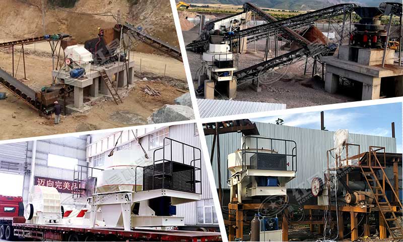 ���������ֳ�