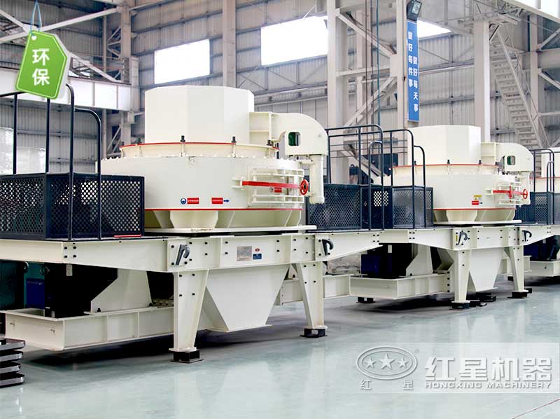 VSI��ʽ��ɰ���豸