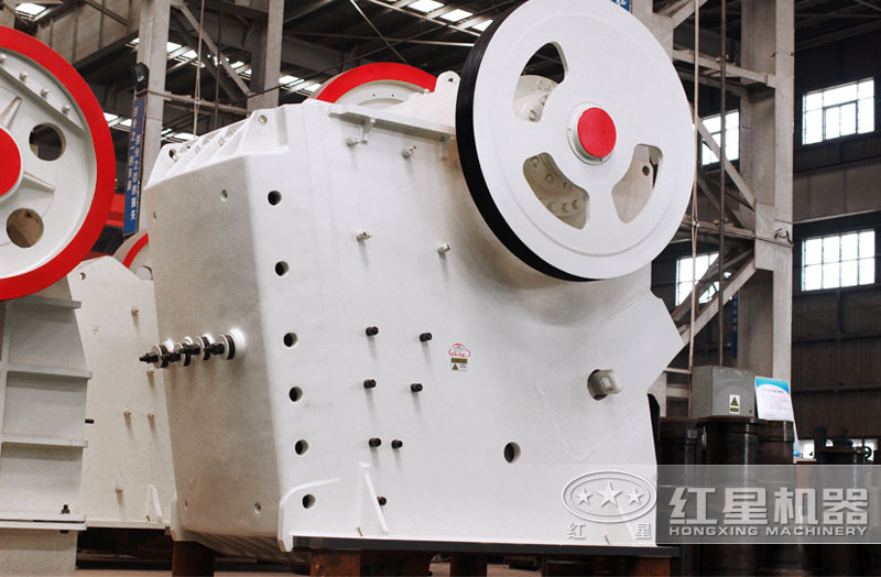 CJŷ���ʽ�����