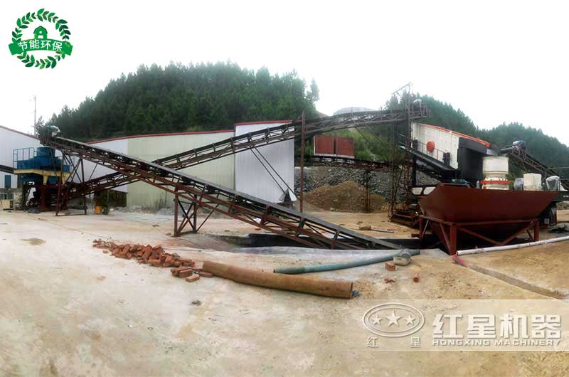 ģ����ɰ������