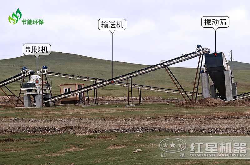 ������ɳ�ֳ�