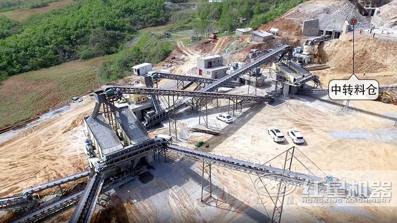 ������ɰ�ֳ�ͨ��������������ת�ϲ�