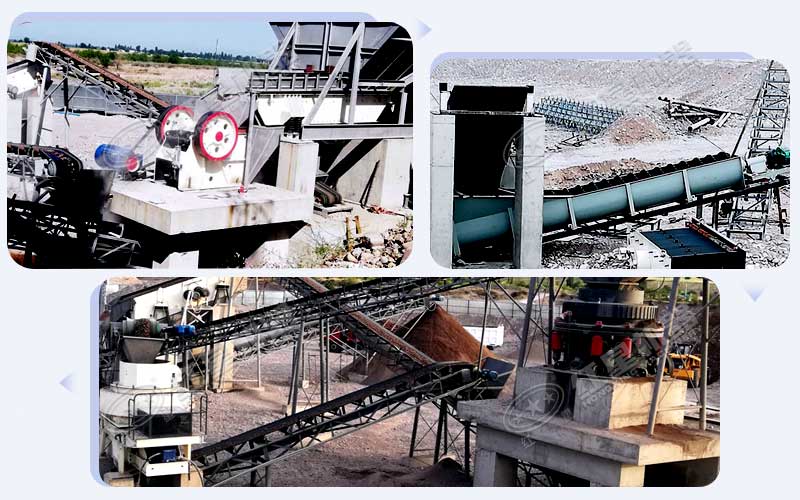 ������˹˹̹��ɰ�ֳ�