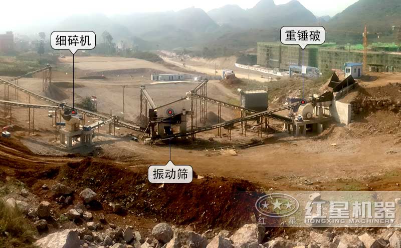 ϸ�������ɳ�豸�ֳ�