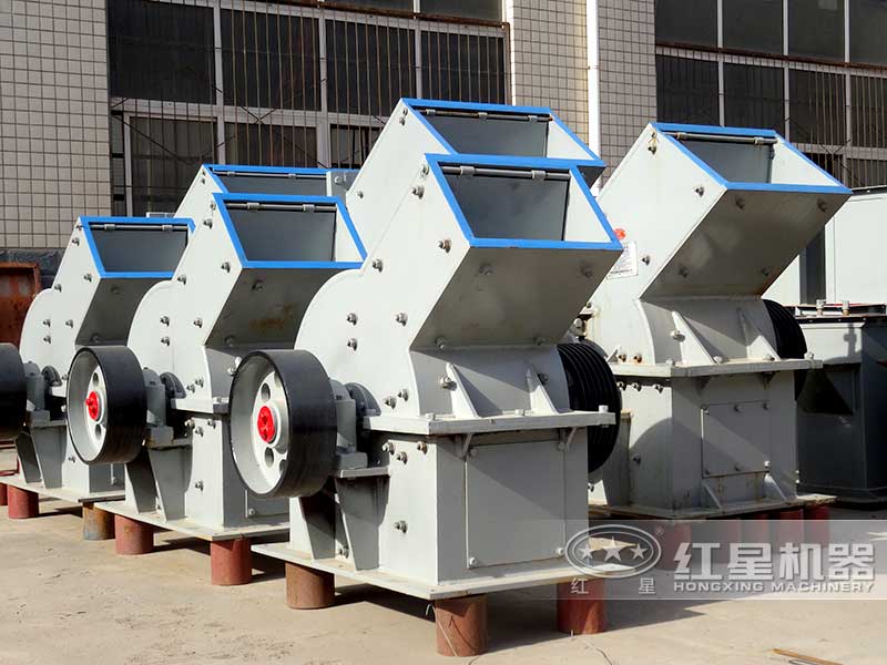 ��ʽ�����