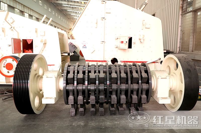 ��ʽ��������������Ҵ�ͷ