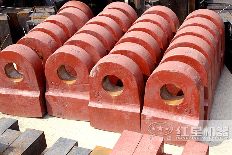 �ͺ�PCZ1716���ƻ����ô�ͷ