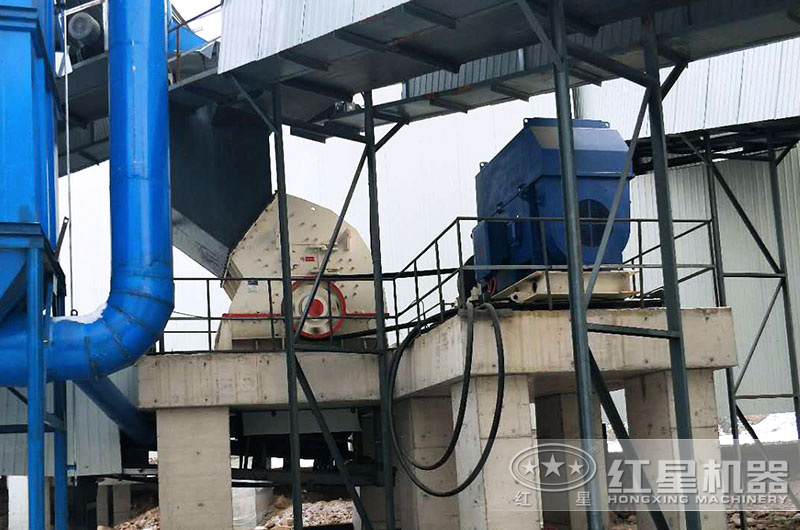 ��Ȫ�����ֳ�֮�ش���