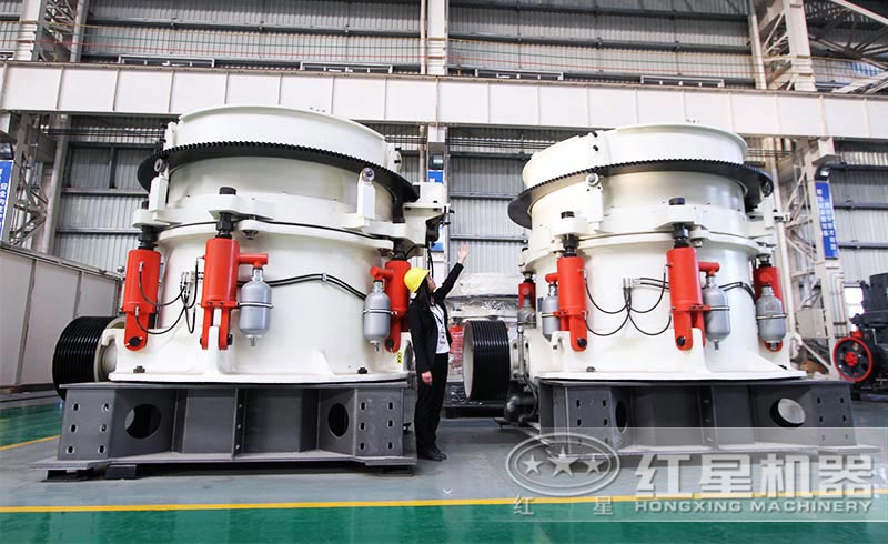 ȫҺѹԲ׶�����