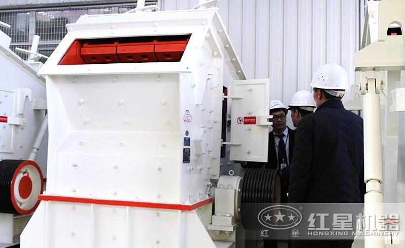 �ͻ����췴����