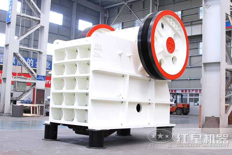 �ʽ�����