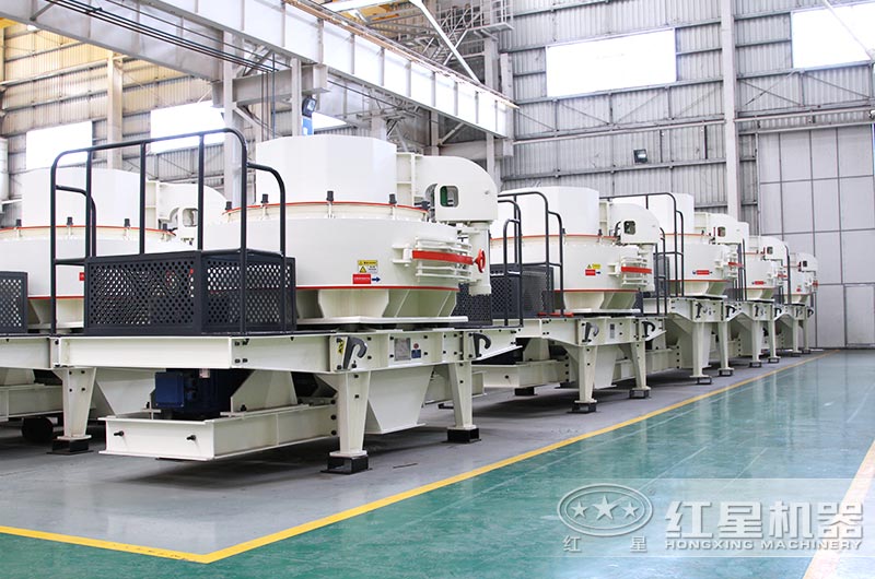 ��ɰ����ͼ