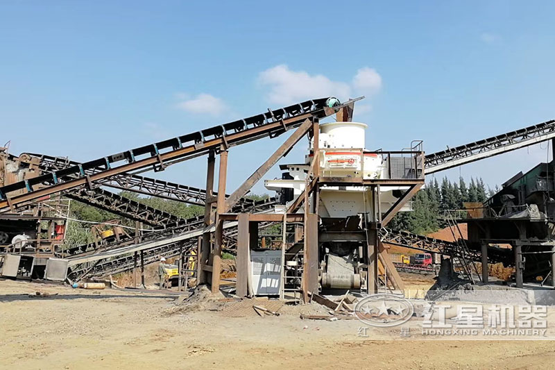 ��ɰ�����ֳ�ʵ��