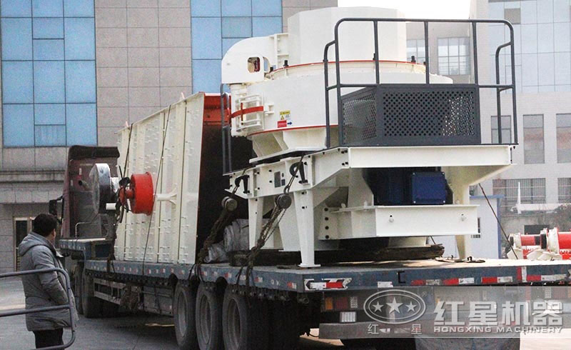 С����ɰ������