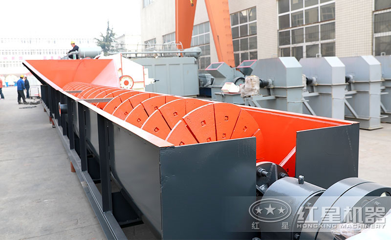 ������ʽϴɰ��