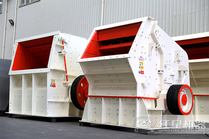 ����ʽ�����