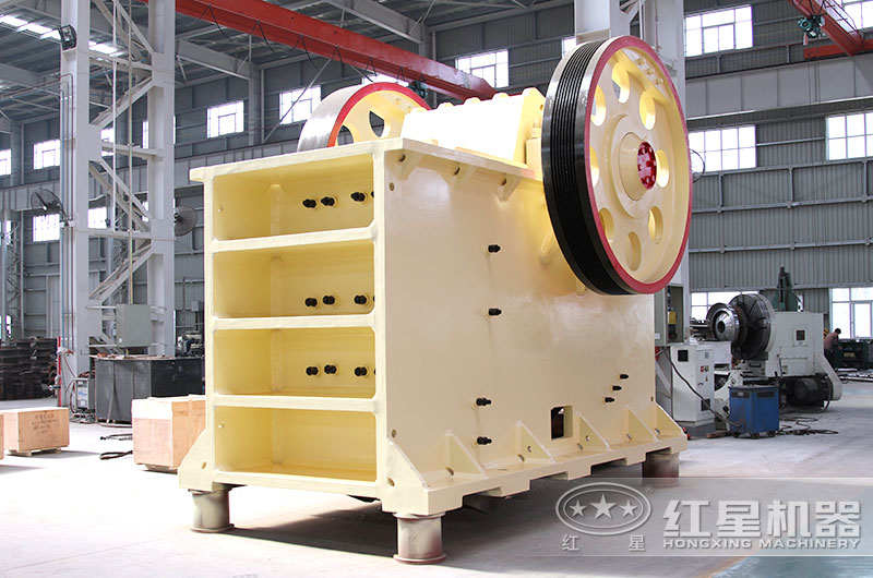 �ʽ�����