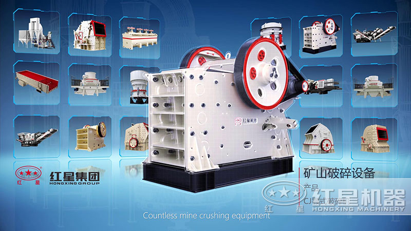 ���ӹ���������Ϊ�û��ṩ��ʯ�ӻ�����