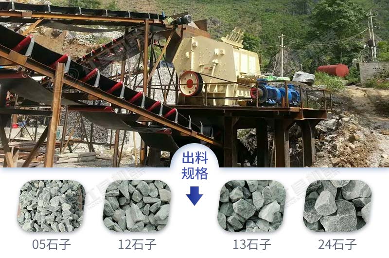 ʯ��ʯ�ӹ��ֳ��Լ����ϳ�Ʒ���