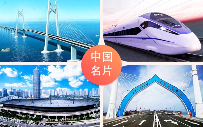 ������ɰʯ�������ҵ����