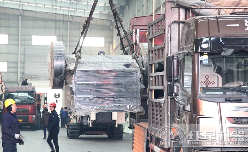 ɳʯ�����֮��Ʒ���