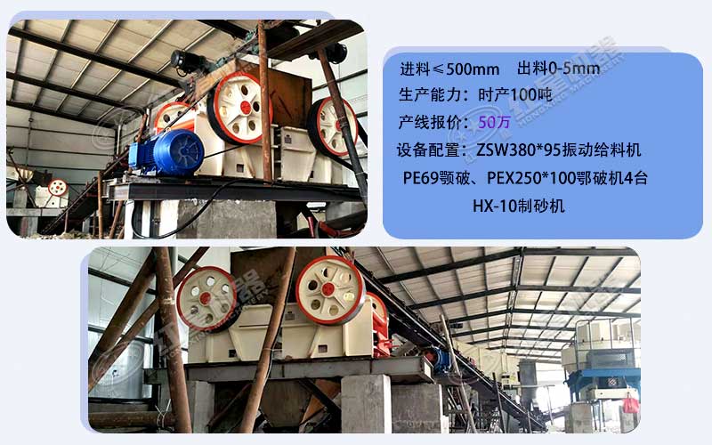 ��ɰȫ��������������Ҳ�о���ʵ�÷���