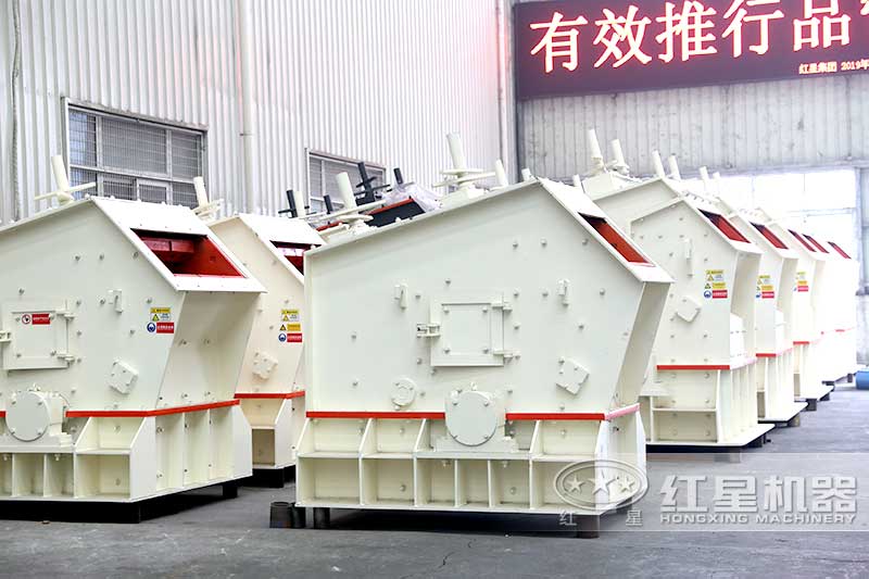 PFϵ�з��������